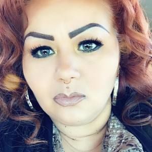 Meet your Posher, Cecilia de ignacio